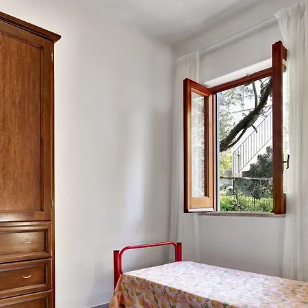 Matisse Nerano By Gocce * Marina del Cantone